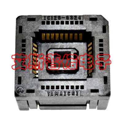 IC120-0324-309