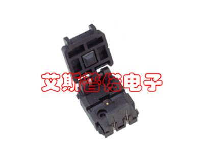 32QN50S15050