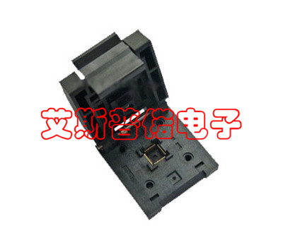 QFN-36B-0.5-01