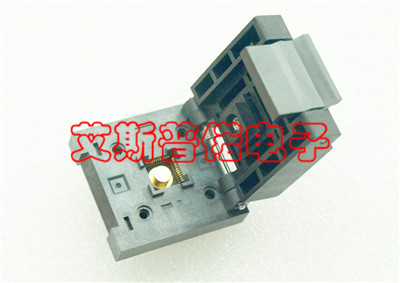 QFN-56BT-0.5-01