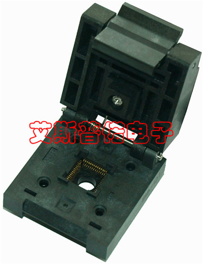 QFN-48(56)B-0.5-01