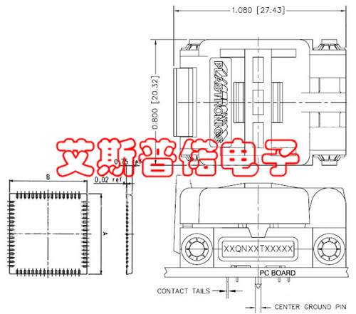 40QN50S16060