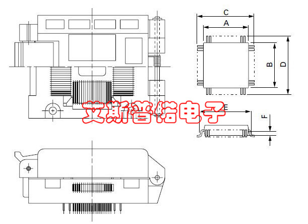 FPQ-48-0.5-06