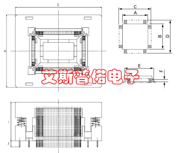 OTQ-64-0.4-01