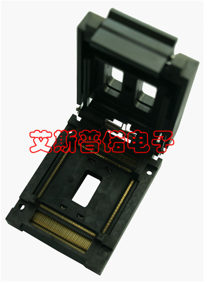 FPQ-160-0.65-10