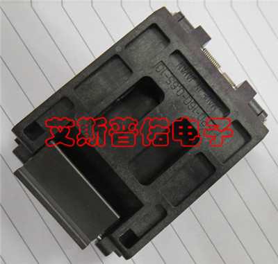 FPQ-160-0.65-10