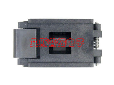FPQ-44-0.8-16A