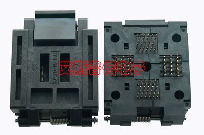 FPQ-64-0.5-06