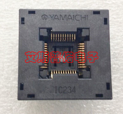 IC234-0444-037 N