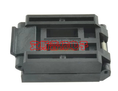 IC51-0644-692
