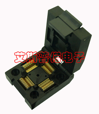 IC51-0804-808-14