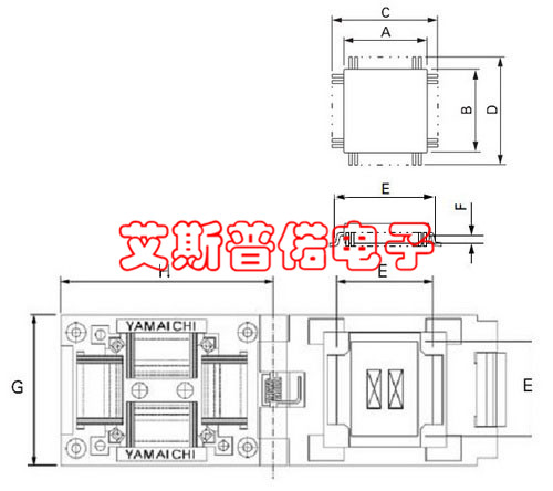 IC51-0804-795