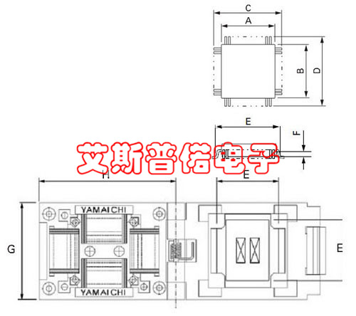 IC51-0324-1498