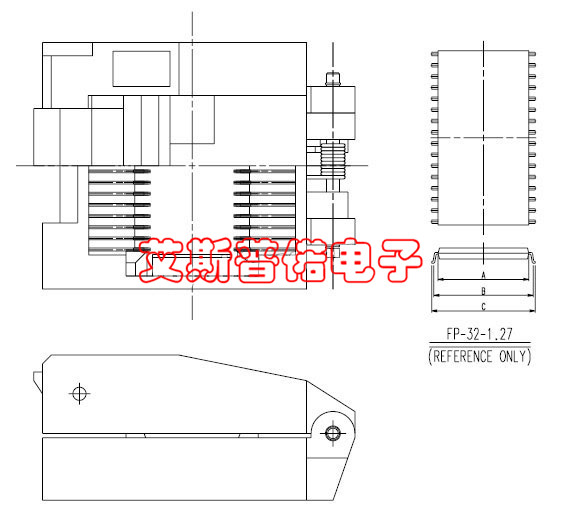 IC51-0162-271-3