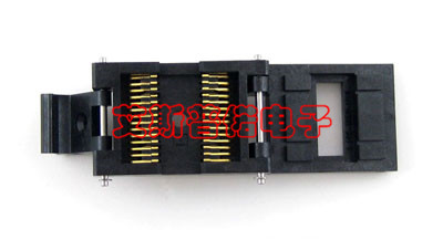 IC51-0282-334-1