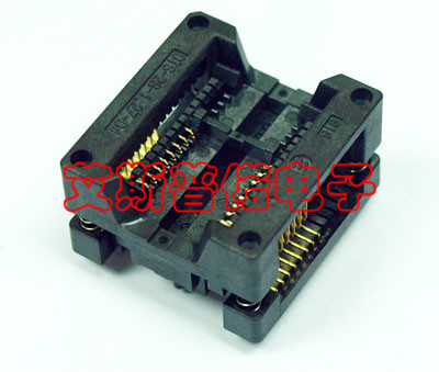 OTS-16(28)-1.27-04