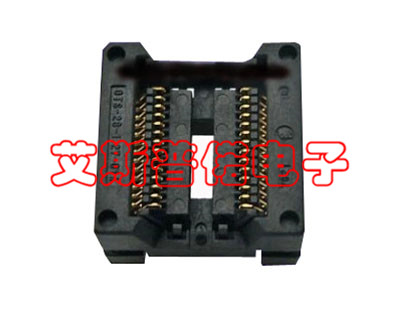 OTS-28-1.27-01A