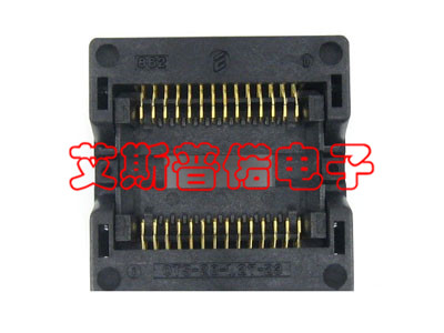 OTS-28-1.27-23