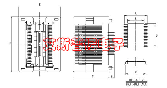 OTS-16(20)-1.27-01