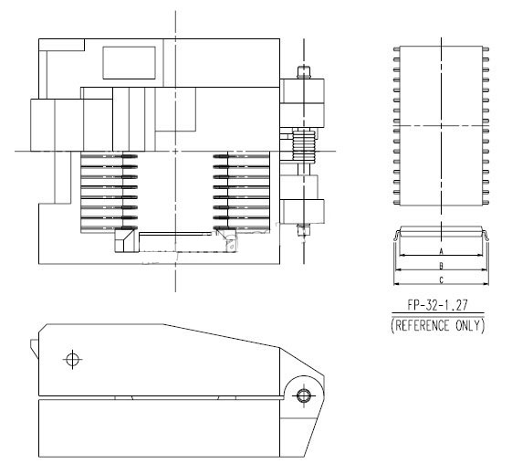 FP-20-0.65-01A