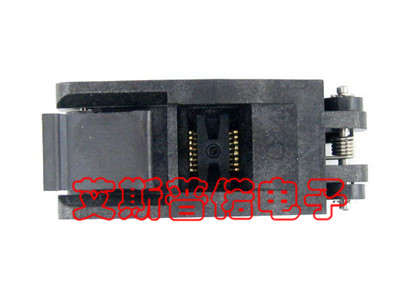 FP-16-0.65-01A