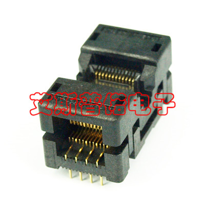 OTS-24-0.65-01