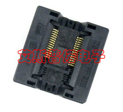 OTS-28(44)-0.65-02