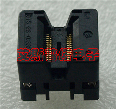 OTS-28-0.635-02