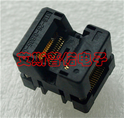 OTS-28-0.635-02