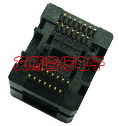 OTS-28-0.635-02