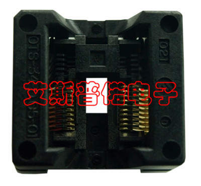OTS-30-0.65-01