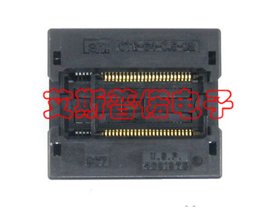 OTS-64-0.5-01