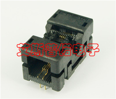 OTS-8(24)-0.65-01