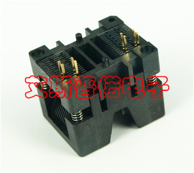 OTS-8(28)-0.65-01