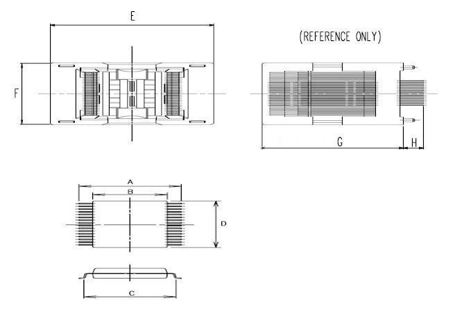 OTS-64-0.5-01