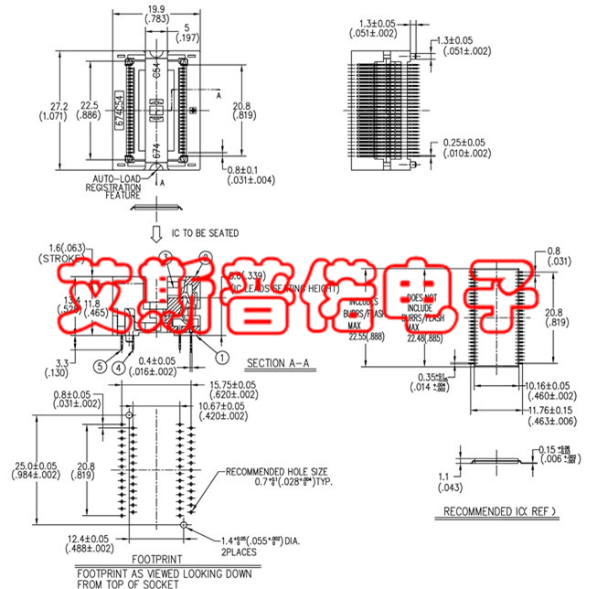 674C1542211-A11