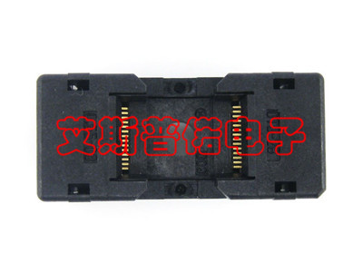 OTS-28-0.55-03