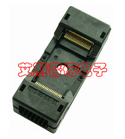 OTS-40-0.5-01