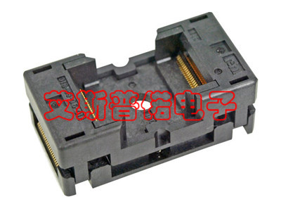 OTS-48-0.5-014