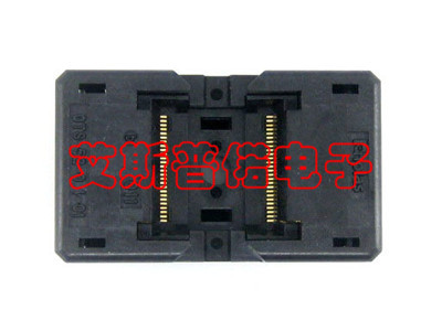 OTS-52-0.4-01
