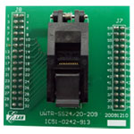 UWTR-SS24/20-209