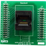 UWTR-SS28/24/20/16-150