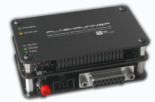 合泰编程器：合泰IC烧录器 e-WriterPro编程器
