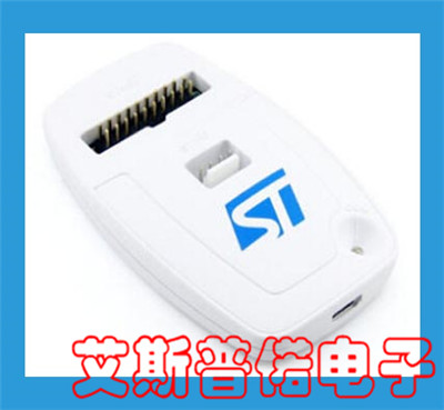 ST-LINK/V2 (CN)