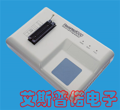 FlashPRO1000
