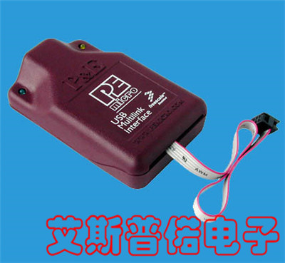 USB-ML-12