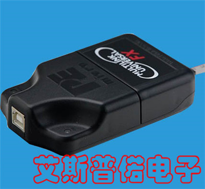 USB-ML-UNIVERSAL-FX