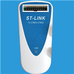 ST-LINK