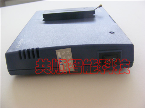 西尔特量产编程器:superpro6104烧录器
