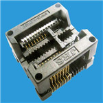 sop28-1.27-01-16pin